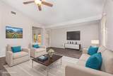 745 Cambridge Drive - Photo 9