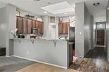412 Waterford Oaks Drive - Photo 10