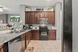 412 Waterford Oaks Drive - Photo 12