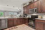 412 Waterford Oaks Drive - Photo 13