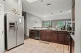 412 Waterford Oaks Drive - Photo 14