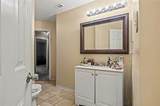 412 Waterford Oaks Drive - Photo 15