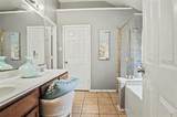 412 Waterford Oaks Drive - Photo 16