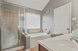 412 Waterford Oaks Drive - Photo 17