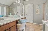 412 Waterford Oaks Drive - Photo 18
