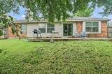 412 Waterford Oaks Drive - Photo 19