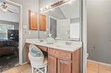412 Waterford Oaks Drive - Photo 20