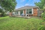 412 Waterford Oaks Drive - Photo 21