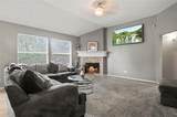 412 Waterford Oaks Drive - Photo 3