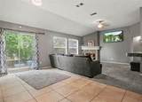 412 Waterford Oaks Drive - Photo 5