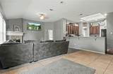 412 Waterford Oaks Drive - Photo 6