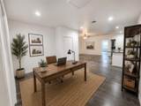 417 Katie Circle - Photo 10