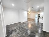 417 Katie Circle - Photo 11