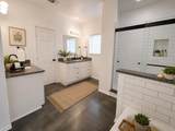 417 Katie Circle - Photo 12