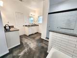 417 Katie Circle - Photo 13