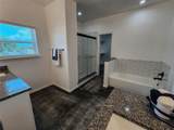 417 Katie Circle - Photo 14