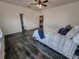 417 Katie Circle - Photo 15