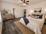 417 Katie Circle - Photo 16