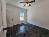 417 Katie Circle - Photo 17