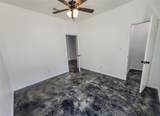 417 Katie Circle - Photo 18