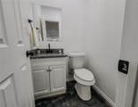 417 Katie Circle - Photo 19