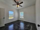 417 Katie Circle - Photo 20