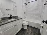 417 Katie Circle - Photo 21