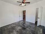 417 Katie Circle - Photo 22