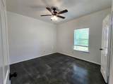417 Katie Circle - Photo 23