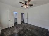 417 Katie Circle - Photo 24