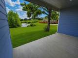 417 Katie Circle - Photo 25