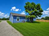417 Katie Circle - Photo 26