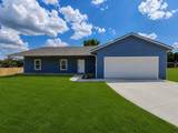 417 Katie Circle - Photo 3