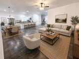 417 Katie Circle - Photo 4