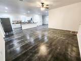 417 Katie Circle - Photo 5