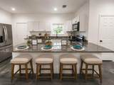 417 Katie Circle - Photo 6