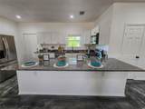 417 Katie Circle - Photo 7