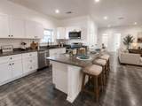 417 Katie Circle - Photo 8