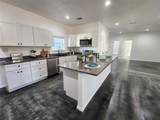 417 Katie Circle - Photo 9