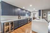 8426 Van Pelt Drive - Photo 1