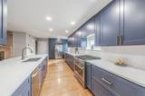 8426 Van Pelt Drive - Photo 10