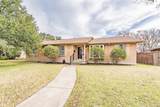 8426 Van Pelt Drive - Photo 2