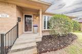 8426 Van Pelt Drive - Photo 3