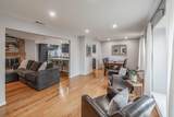 8426 Van Pelt Drive - Photo 5