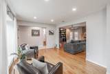 8426 Van Pelt Drive - Photo 6