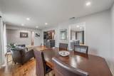 8426 Van Pelt Drive - Photo 7
