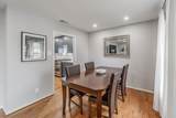 8426 Van Pelt Drive - Photo 8