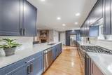 8426 Van Pelt Drive - Photo 9