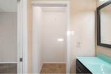 503 39th Avenue - Photo 11