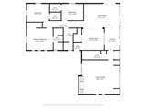 503 39th Avenue - Photo 2